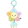 image:imageVTech Baby Soothing Star Sound Machine Baby Musical Sound Machine Toy