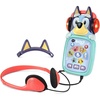image:imageVTech Bluey Musical Moments Player with Music from the Show