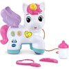 image:imageVTech Care and Go Unicorn Toddler PullAlong Toy
