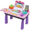 image:imageVTech Little CEO Learning Desk Toddler Activity CenterPink
