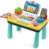 image:imageVTech Little CEO Learning Desk Toddler Activity CenterYellow