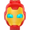 image:imageVTech Marvel Iron Man and his Awesome Friends Iron Man Learning Watch Red