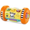 image:imageVTech Roll and Crawl Activity Roller Baby Movement Toy