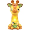 image:imageVTech Stretch and Play Colors Chameleon Toddler Music and Color ToyGiraffe Numbers