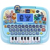 image:imageVTech Disney Stitch Learning Tablet Toy for Age 3 and up