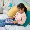 image:imageVTech Disney Stitch Learning Tablet Toy for Age 3 and up