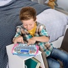 image:imageVTech Disney Stitch Learning Tablet Toy for Age 3 and up
