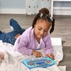 image:imageVTech Disney Stitch Learning Tablet Toy for Age 3 and up