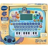 image:imageVTech Disney Stitch Learning Tablet Toy for Age 3 and up