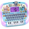 image:imageVTech Disney Stitch Learning Tablet Toy for Age 3 and up