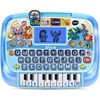 image:imageVTech Disney Stitch Learning Tablet Toy for Age 3 and up