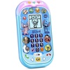 image:imageVTech Disney Stitch Learning Phone with Four Activities