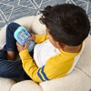 image:imageVTech Disney Stitch Learning Phone with Four Activities