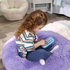 image:imageVTech Disney Stitch Learning Phone with Four Activities