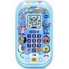 image:imageVTech Disney Stitch Learning Phone with Four Activities