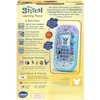 image:imageVTech Disney Stitch Learning Phone with Four Activities