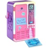 image:imageVTech My Mini Locker Treasures Safe