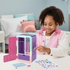 image:imageVTech My Mini Locker Treasures Safe
