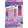 image:imageVTech My Mini Locker Treasures Safe