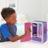 image:imageVTech My Mini Locker Treasures Safe