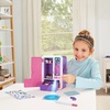 image:imageVTech My Mini Locker Treasures Safe