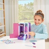 image:imageVTech My Mini Locker Treasures Safe