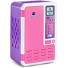 image:imageVTech My Mini Locker Treasures Safe