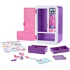 image:imageVTech My Mini Locker Treasures Safe