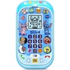 image:imageVTech Disney Stitch Learning Phone with Four Activities