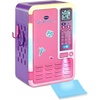 image:imageVTech My Mini Locker Treasures Safe