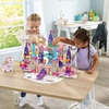 image:imageVTech Marble Rush Fairy Castle Marble Run Princess Set