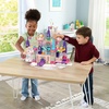 image:imageVTech Marble Rush Fairy Castle Marble Run Princess Set