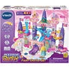 image:imageVTech Marble Rush Fairy Castle Marble Run Princess Set