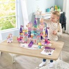 image:imageVTech Marble Rush Fairy Castle Marble Run Princess Set