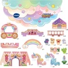 image:imageVTech Marble Rush Fairy Castle Marble Run Princess Set