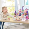 image:imageVTech Marble Rush Fairy Castle Marble Run Princess Set