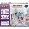 image:imageVTech Marble Rush Fairy Castle Marble Run Princess Set