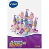 image:imageVTech Marble Rush Fairy Castle Marble Run Princess Set