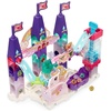 image:imageVTech Marble Rush Fairy Castle Marble Run Princess Set