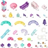 image:imageVTech Marble Rush Fairy Castle Marble Run Princess Set