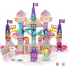 image:imageVTech Marble Rush Fairy Castle Marble Run Princess Set