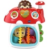 image:imageVTech Baby Put and Take PeekaBoo House Shapes Toy