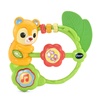 image:imageVTech Baby Shake and Sing Baby Bear Rattle and Teether Toy