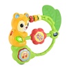 image:imageVTech Baby Shake and Sing Baby Bear Rattle and Teether Toy