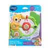 image:imageVTech Baby Shake and Sing Baby Bear Rattle and Teether Toy