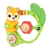 image:imageVTech Baby Shake and Sing Baby Bear Rattle and Teether Toy