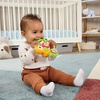 image:imageVTech Baby Shake and Sing Baby Bear Rattle and Teether Toy