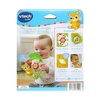 image:imageVTech Baby Shake and Sing Baby Bear Rattle and Teether Toy