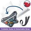 image:imageVTech Kidi Star Rockstar Guitar BlackBlack