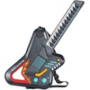 image:imageVTech Kidi Star Rockstar Guitar BlackBlack